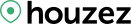 relivestates.com