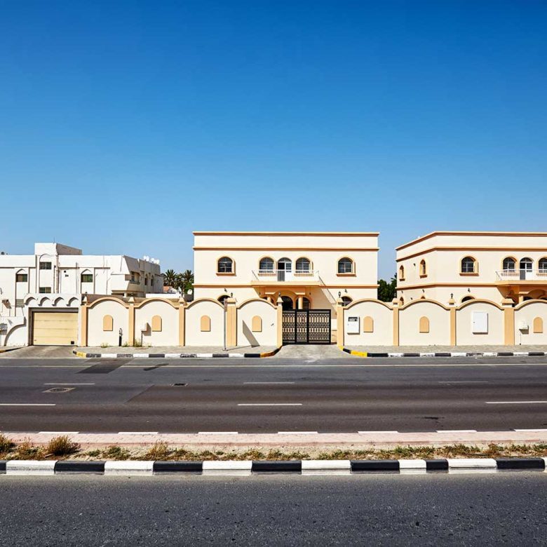 Prime retail space for lease