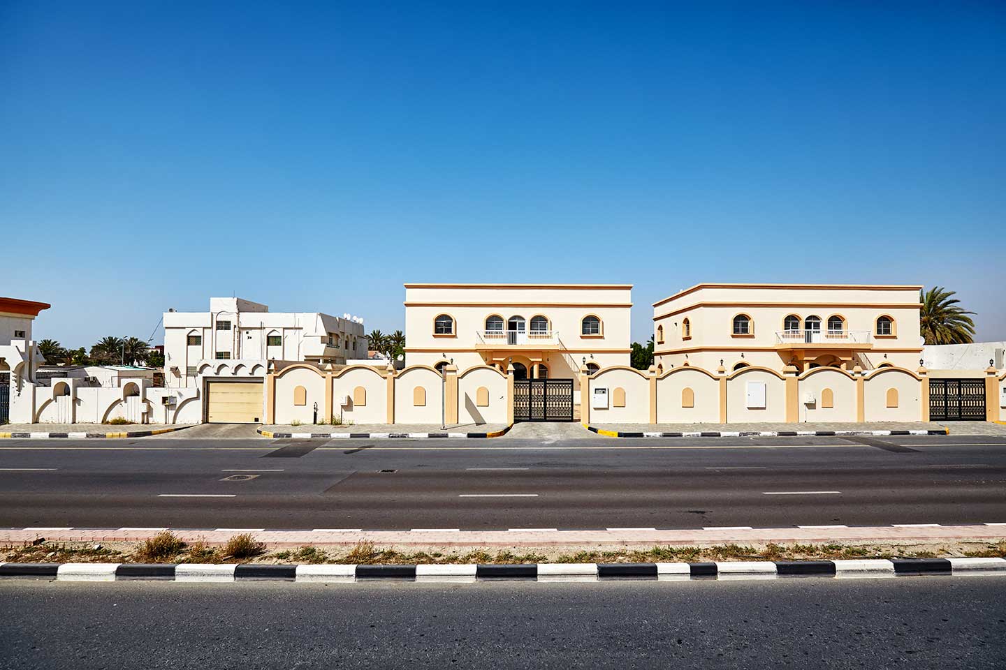 shop-0001 Prime retail space for lease