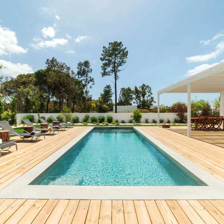 Luxury Home for sale