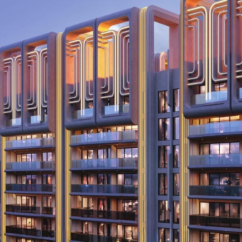 Signature Global Sarvam – Sector 37D, Dwarka Expressway
