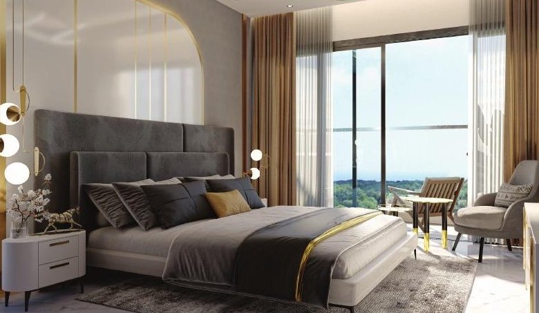 Signature Global Sarvam – Sector 37D, Dwarka Expressway