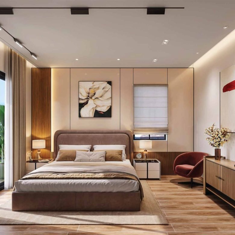 Ashiana Aaroham Phase III – Sector 80, New Gurugram