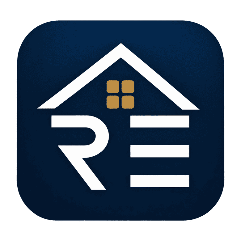 ReLiv Estates Team