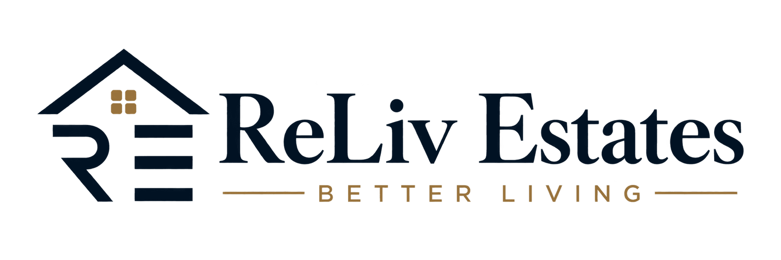 ReLiv Estates